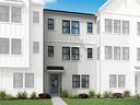 642 E Woodlawn Road sold home in Charlotte, SC