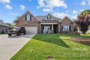 5404 Roberta Meadows Court sold home in Concord, SC