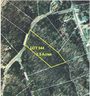 Lot 344 N Dakota Drive sold home in Rutherfordton, SC