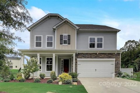 5511 Braddock Mill Way