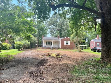 2232 Arnold Drive