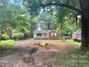2232 Arnold Drive sold home in Charlotte, SC