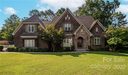 285 Sunnyside Drive sold home in Concord, SC