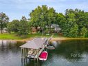 16401 Terry Lane sold home in Huntersville, SC