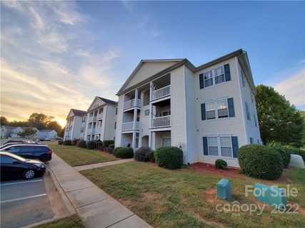 3973 Mohawk Court