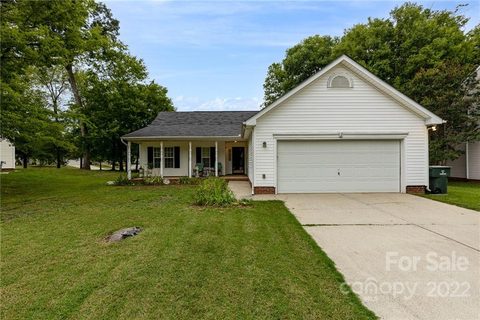 5051 Wheat Drive