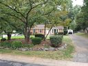 523 Wilcrest Drive sold home in Matthews, SC