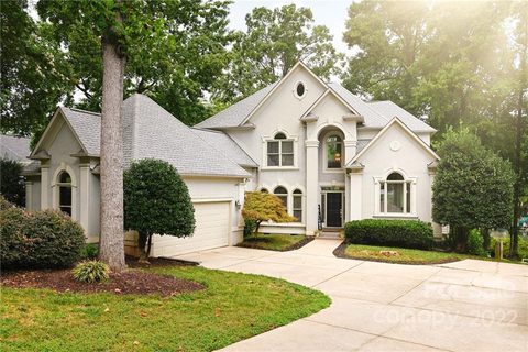 20524 Southshore Drive