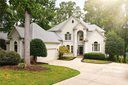 20524 Southshore Drive sold home in Cornelius, SC