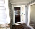 1700 Renard Ridge Road sold home in Charlotte, SC