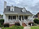 435 Heartwood Drive sold home in Lexington, SC