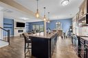1011 Bramcote Lane 110 sold home in Charlotte, SC