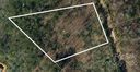 Lot 46 Champagne Ridge sold home in Lake Lure, SC