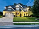 414 Vine Street sold home in Indian Land, SC