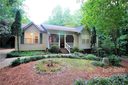 154 Overcreek Road sold home in Mooresville, SC