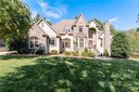 3284 Millstone Creek Road sold home in Lancaster, SC