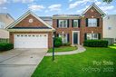 138 Rusty Nail Drive sold home in Mooresville, SC