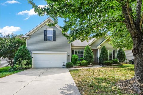 506 Amersham Lane