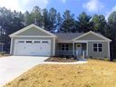 5213 Hurricane Hill Road sold home in Granite Falls, SC