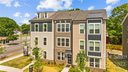150 Judson Avenue GW10 sold home in Charlotte, SC