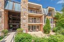 215 Bowling Park Road sold home in Asheville, SC