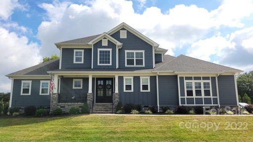 108 Manorly Lane