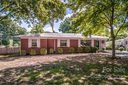406 Fieldstone Road sold home in Mooresville, SC