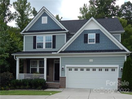 3133 Keady Mill Loop