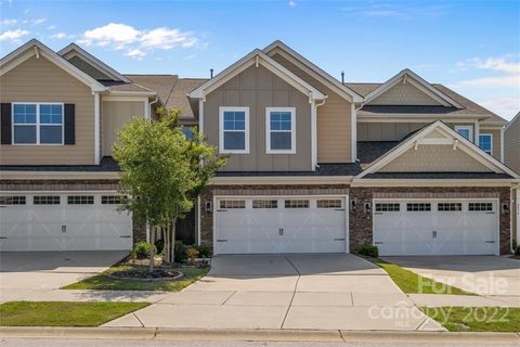 4016 Alston Drive