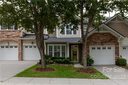 586 Pine Links Drive sold home in Tega Cay, SC