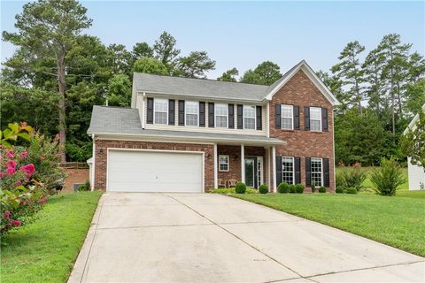 3506 Straussburg Woods Lane sold home in Fairfax Woods, Matthews, NC