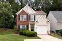 885 Autumn Rain Lane sold home in Charlotte, SC