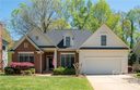 129 Riverwood Drive sold home in Fort Mill, SC