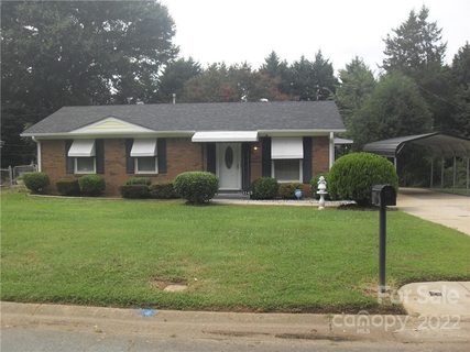 1143 Milan Road