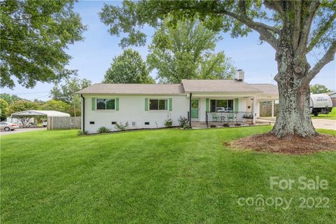 Previously sold for $290,000