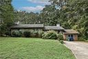 117 Smith Street sold home in Wingate, SC