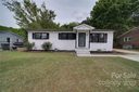 1618 Amber Lane sold home in Rock Hill, SC