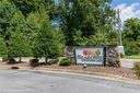 800 Vista Lake Drive 202 sold home in Candler, SC