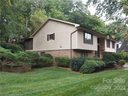 1300 Dumbarton Road sold home in Gastonia, SC