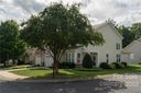 1190 Crown Vista Drive sold home in Indian Land, SC