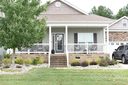 1751 Craven Hill Drive sold home in Rock Hill, SC