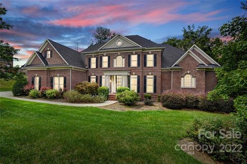 11247 Wescott Hill Drive