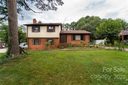 4513 Cloverdale Avenue sold home in Charlotte, SC
