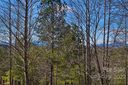 0 Hearthstone Drive 116 sold home in Union Mills, SC