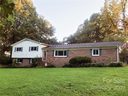 5061 36th Street Drive sold home in Hickory, SC