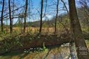 1227 Hearthstone Drive 137 sold home in Union Mills, SC
