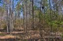 0 Hearthstone Drive 140 sold home in Union Mills, SC