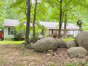 725 Breezewood Drive sold home in Charlotte, SC