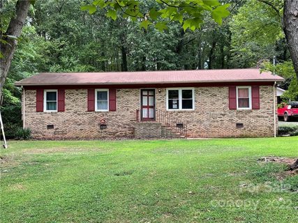 536 Oak Road