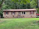 536 Oak Road sold home in Norwood, SC